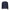 North Sails Blue Cotton Sweater