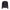 Napapijri Elegant Black Long Sleeved Crew Neck Sweatshirt