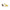 Napapijri Yellow Polyester Sneaker