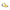 Napapijri Yellow Polyester Sneaker