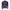 North Sails Blue Wool Men Sweater