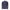 North Sails Blue Wool Men Sweater
