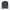 North Sails Blue Wool Men Sweater