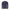 North Sails Blue Wool Men Sweater