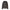 K-WAY Black Polyamide Women Jacket