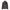 K-WAY Black Polyamide Women Jacket