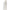 K-WAY White Cotton Men T-Shirt