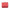 Valentino Bags Red Polyethylene Women Handbag