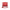 Valentino Bags Red Polyethylene Women Handbag