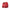 Valentino Bags Red Polyethylene Women Handbag