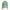 North Sails Green Polyamide Jackets & Coat
