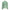 North Sails Green Polyamide Jackets & Coat