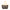Valentino Bags Brown Polyethylene Handbag