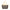 Valentino Bags Brown Polyethylene Handbag