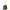Valentino Bags Brown Polyethylene Handbag