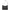 Valentino Bags Black Polyethylene Handbag