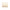 Valentino Bags Beige Polyethylene Wallet