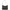 Valentino Bags Black Polyethylene Handbag