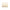 Valentino Bags Beige Polyethylene Wallet