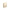 Valentino Bags Beige Polyethylene Wallet