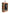 Dolce & Gabbana Black Dress Ceramic Porcelain Fashion Leather Sicily Dolls