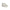 Calvin Klein White Leather Women Sneaker