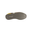 Napapijri Brown Polyester Sneaker