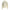 North Sails White Polyester Women Jacket