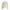 North Sails White Polyester Women Jacket