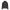 Calvin Klein Black Cotton Men Sweater