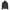 Calvin Klein Black Cotton Men Sweater