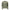U.S. POLO ASSN. Green Cotton Men Sweater