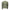U.S. POLO ASSN. Green Cotton Men Sweater