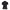 Napapijri Black Cotton Women Polo Shirt