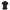Napapijri Black Cotton Women Polo Shirt