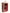 Dolce & Gabbana Black Dress Ceramic Porcelain Fashion Leather Sicily Dolls