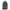 Calvin Klein Black Polyester Men Backpack
