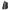 Calvin Klein Black Polyester Men Backpack