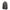 Calvin Klein Black Polyester Men Backpack