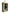 Dolce & Gabbana Black Dress Ceramic Porcelain Fashion Leather Sicily Dolls