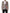 Dolce & Gabbana Multicolor Sequined SICILIA Coat Blazer