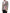 Dolce & Gabbana Multicolor Sequined SICILIA Coat Blazer