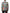 Dolce & Gabbana Multicolor Sequined SICILIA Coat Blazer