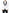 Dolce & Gabbana White Nylon Single Breasted Coat Blazer