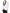 Dolce & Gabbana White Nylon Single Breasted Coat Blazer
