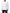 Dolce & Gabbana White Nylon Single Breasted Coat Blazer
