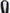 Dolce & Gabbana White Nylon Single Breasted Coat Blazer