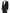 Dolce & Gabbana Black SICILIA CrystalEmbellished Coat Blazer