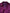 Dolce & Gabbana Purple Double Breasted Men Suit Coat Blazer