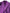 Dolce & Gabbana Purple Double Breasted Men Suit Coat Blazer